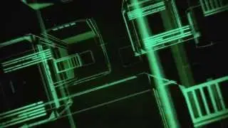 Nine Inch Nails - Everything (Video HD)