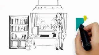 BookPal Introduction video