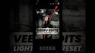Lightroom Presets | LR Automatic Photo Editing | 1 click Photo Editing 😯