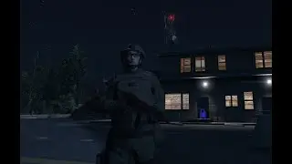 Memurlarda iyi gazanıyorr heea... (URANOS RP)