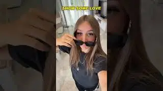 La mamma come compagna di ballo 💖😊 #dancingmom #shorts #tiktok