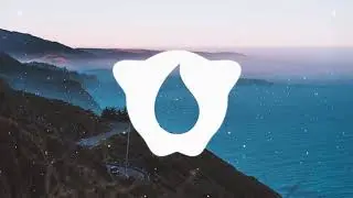 Middle Child - PCH