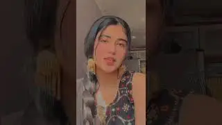 Menu bhabhi bhabhi onu 🥰❤️ 