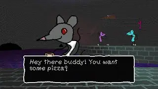 3 BIZARRE INDIE GAMES (PART 3)