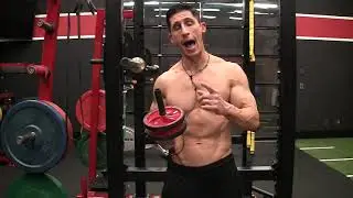 Двойное колесо для пресса double wheel abs health