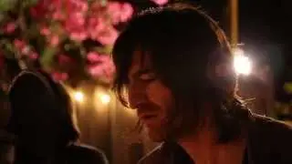 Casey Shea - The Flood