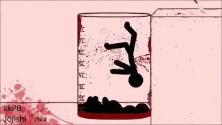 DarkDemon.org - Blood Collab 3 (2013)