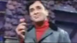 kaise kahe hum:sharmilee