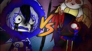 Ree Kid Funny Moments ||Skit|| Undertale AUs