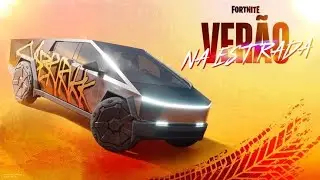 2024