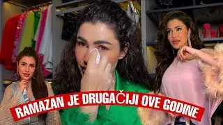 druga i treca sedmica Ramazana 2024