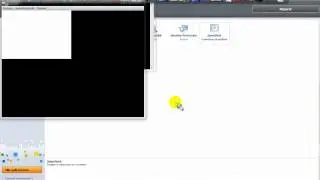 Ayuda con PSX v.1.13 Failed to initialice D3D device