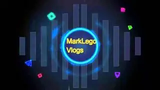 Intro #1
