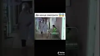 Родила, 10 детей, за один раз...