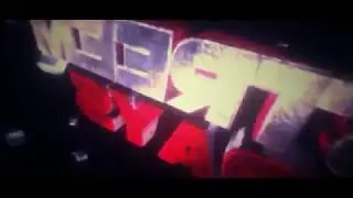 Warface: Frag movie #6