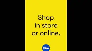 BIG W |Clearance