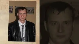 С днём рождения, брат!