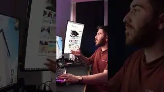 YILLARCA UÇAN VURUŞLARI NASIL YAPTIM?