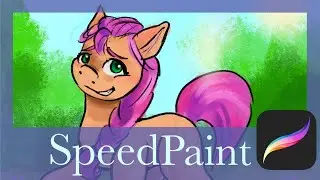 Trying to Draw 