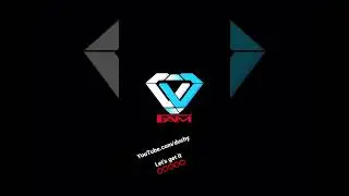 Veve drop tommorow! Who is going to get lucky?! Comment the last drop you hit on veve!