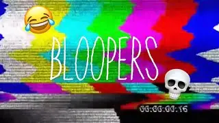 |𝙻𝙸𝙱|𝙱𝚕𝚘𝚘𝚙𝚎𝚛𝚜 𝚏𝚛𝚘𝚖 𝙴𝚙.𝟷,𝟸,𝟹,&𝟺