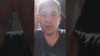 У вас также?