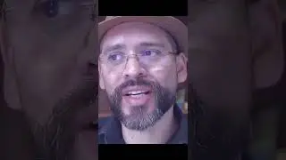Una pregunta incómoda