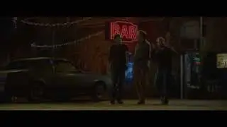 Трейлер к фильму «Несносные боссы 2»
