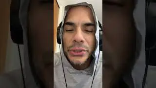 Beatbox ASMR