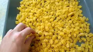 Ёлочка Гранмулино