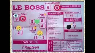 13/10/2024#fifa #ias 💓😘