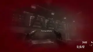 Tranzit, but I can only stay in the bus