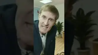 19 січня 2024 р.