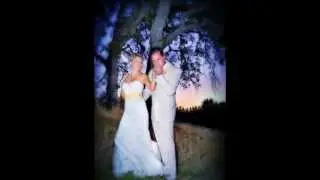 El Dorado County wedding photographers