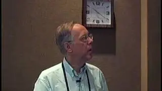 1st IMPA-INTERPORE - Workshop on Porous Media - BRADLEY PLOHR