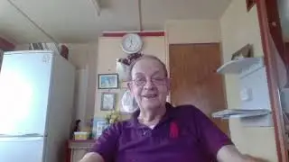 EDDY EXPLAINS HIS 3D SYSTEM