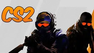 CS2 Pilnas karbas grybų