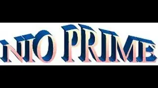 How to Check Serial No. on Morpho device