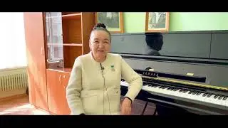 Бастау өнер орталығына 5 жыл