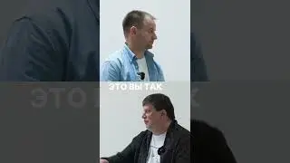Как противостоять буллингу без агрессии #осознанноеродительство #психология #буллинг