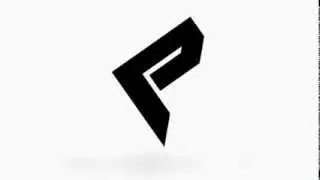 Pulse Gaming Intro