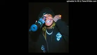 [FREE] Zillakami x SosMula x Thraxx Type Beat 'DOGS ROAR' (Prod. Rayse)