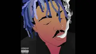 [FREE] Juice WRLD Type Beat 2024 - “Fly Away”