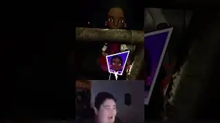 Hello Neighbor VR Vs Hello Engineer 