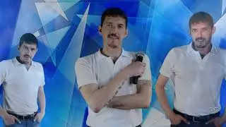 Аркадий Кобяков Жить пытались