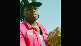 (FREE) Gunna Type Beat - "Goyard”