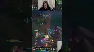 Gragas + Bard combooo