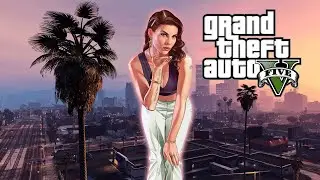 How to Fix 100% Cpu usage and stuttering in GTA 5 - April 2020