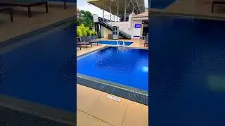 Radisson Kandy