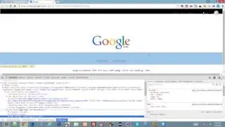 Chrome Extension Tutorial 7  Creating Custom Toolbar